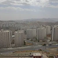 فاز11پردیس ۸۹ متری ۲ خوابه بی نظیر|فروش آپارتمان|پردیس, فاز ۱۱|دیوار