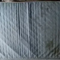 تشگ تخت خواب