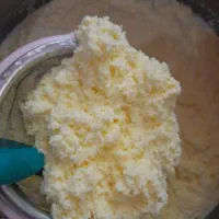 کره گاوی ارساله رایگانه