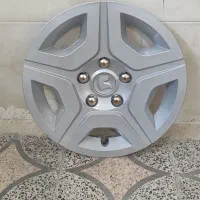 قالپاق تارایی 4عدد