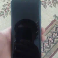 گوشی نت14پرو|موبایل|رامهرمز, |دیوار