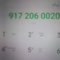 سیمکارت همراه رند