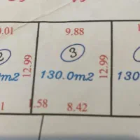 خانه-سرا-داخل-بافت-مسکونی-در-محدوده-بازار-مبل