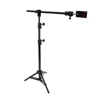 سه پایه Tو سه‌پایه رینگ