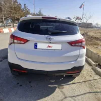 هایماs5|خودرو سواری و وانت|بروجرد, |دیوار