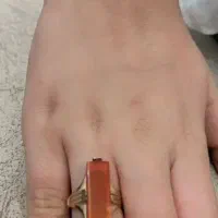 انگشتر طلابالای۱۰۰ تابلو