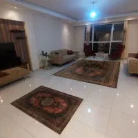 115متر-کمالی-شرقی-خطی-ویو-به-پارک-مشجر