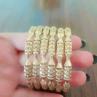 النگو کلکته|جواهرات|کامیاران, |دیوار