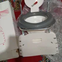 توالت  دیواری|لوازم سرویس بهداشتی|خرم‌آباد, |دیوار