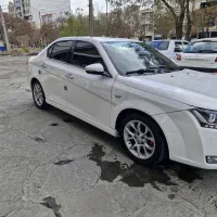 دنا پلاس آپشنال اتومات|خودرو سواری و وانت|بیجار, |دیوار