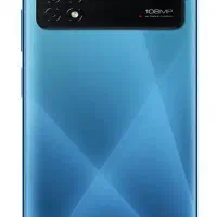 گوشی موبایل شیائومی سالم سالم