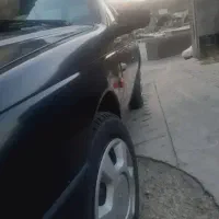 اریسان مدل ۹۴