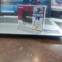 انواع هارد ssd و اکسترنال|قطعات و لوازم جانبی رایانه|تهران, کوثر|دیوار