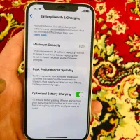 12pro پلمپ در حد|موبایل|تبریز, |دیوار