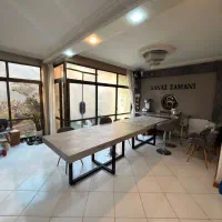 اجاره خانه ویلایی ۲ خوابه