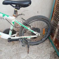 دوچرخه  کوهستان جیانت G6500 مدل 26