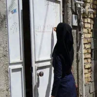 نیروی بررسی و تکمیل پلاک شهری