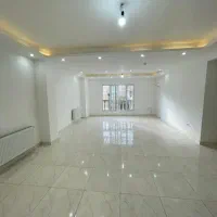 فروش اپارتمان در معلم شمسی پور