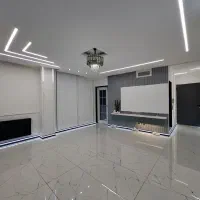 ۶۰ متری ۲ خواب ، قدرالسهم دار ، دیزاین لوکس|فروش آپارتمان|شهریار, شهریار|دیوار