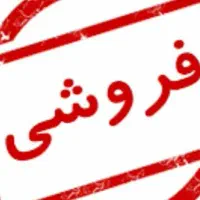 ایسوز۸