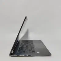 لپ تاپ ایسر تبلت شو لمسی