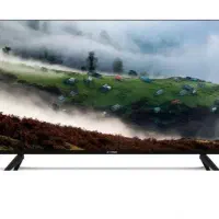 تلوزیون ۵۵اینج اسنوا سری جدید