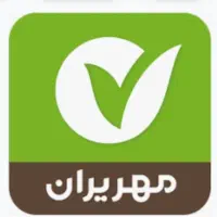 قرض|خدمات رایانه‌ای و موبایل|سنندج, |دیوار