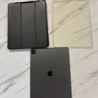 Ipad pro 2021 cellular 13 inch