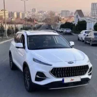 Kmc k 7 کی ام سی کا ۷