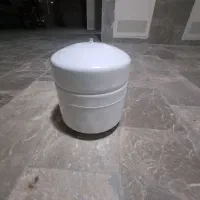 منبع.اب.|آب‌سردکن و تصفیه آب|اراک, |دیوار