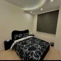 اجاره اپارتمان مبله پارت تایم/ روزانه/ دهکده/چیتگر|اجارهٔ کوتاه‌مدت آپارتمان و سوئیت|تهران, آبشار تهران (دریاچه)|دیوار