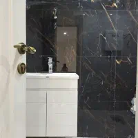 فروش واحد ۱۳۳ متری شهرک گل‌ها تهرانسر|فروش آپارتمان|تهران, شهرک گلها (تهرانسر)|دیوار