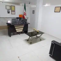 فروش اداری ۹۰ متری در پاکدشت (مامازند)|فروش دفتر کار، اتاق اداری، مطب|پاکدشت, پاکدشت (مامازند)|دیوار