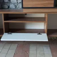 میز تلویزیون tv|میز تلویزیون|مشهد, رستگار|دیوار