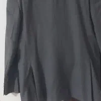 فروش کت وشلوار|لباس|رشت, منظریه|دیوار