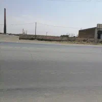 مغازه-152متر-بر-جاده-چی-چست-2کله