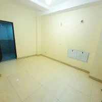 ۶۷ متر فول امکانات با ۱۵ متر پاسیو . بر نیارکی|فروش آپارتمان|تهران, استاد معین|دیوار