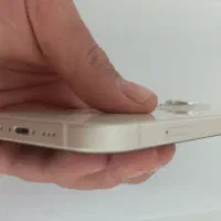 آیفون ۱۴|موبایل|مرند, |دیوار