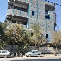 نیروی جوشکار|استخدام معماری، عمران و ساختمانی|نیشابور, گنبد سبز|دیوار