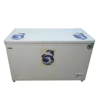 یخچا..ل فریزردرجه یک فروشگاهی|فروشگاه و مغازه|بم, |دیوار