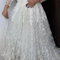 لباس عروس|لباس|شاهرود, |دیوار