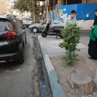 نسخه پیچ وکارآموز