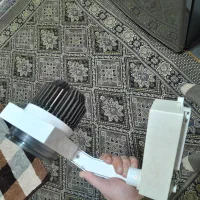 لامپ نقطه زن|لامپ و چراغ|اردبیل, |دیوار