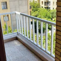 فروش آپارتمان