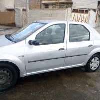 ماشین ال نود|خودرو سواری و وانت|بروجرد, |دیوار