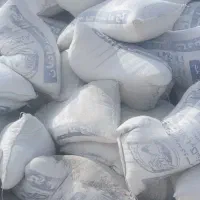 گچ شادیان 40 کیلو
