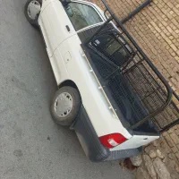 پراید بار ۱۴۰۲
