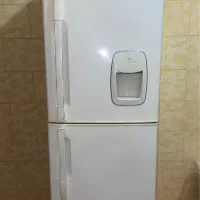 یخچال دونار درحد نو|یخچال و فریزر|بانه, |دیوار