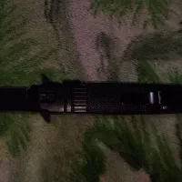 چاقو برونینگ اصل|کلکسیون و سرگرمی|شادگان, |دیوار