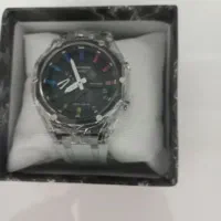 ساعت مچی جی شاک|ساعت|نظرآباد, نظرآباد|دیوار